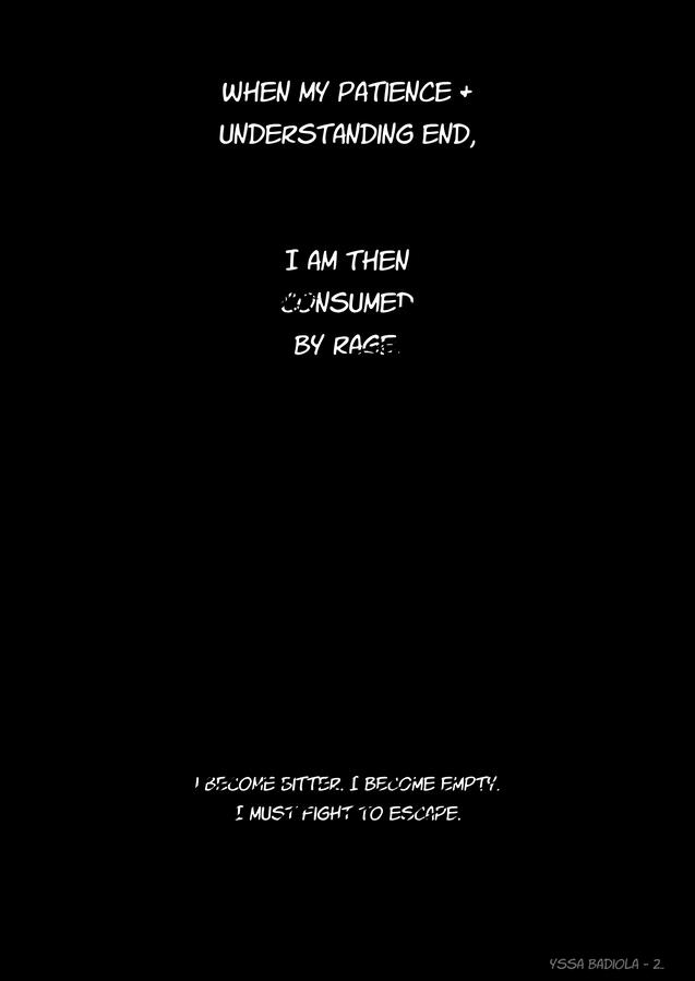 Demon - 2