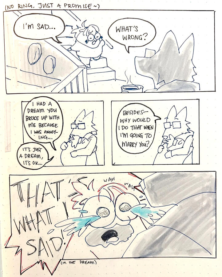 Daily Comic 01.19.25